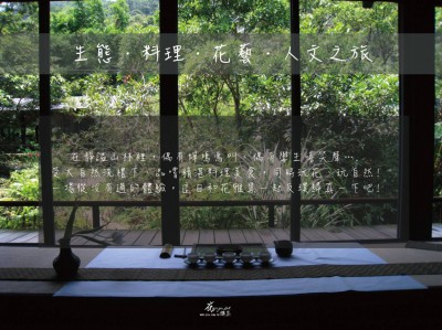 13669376_1153085278087636_459513960427568503_o