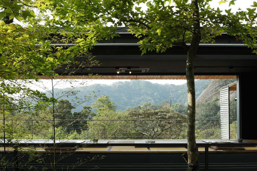 16115180305953584eccc0