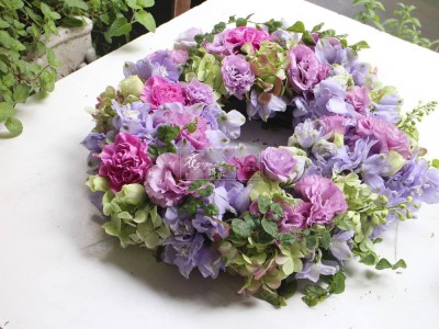 messageImage_1647424795596 messageImage_1647424795596