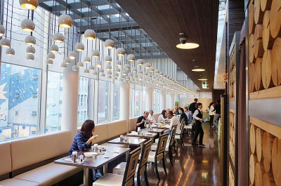 22808230704_660bffed14_c 22808230704_660bffed14_c