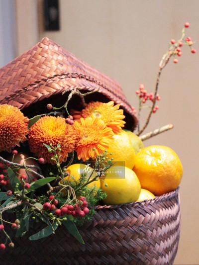 IMG_3515.JPG IMG_3515.JPG