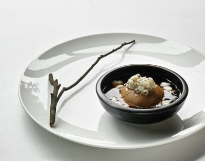 16115180802887119e4eee