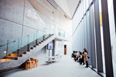 17579760600_911fdf209a_k 17579760600_911fdf209a_k