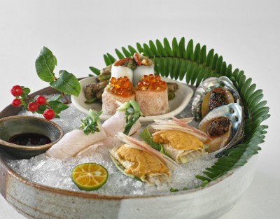 161151806297929215f0f8 161151806297929215f0f8