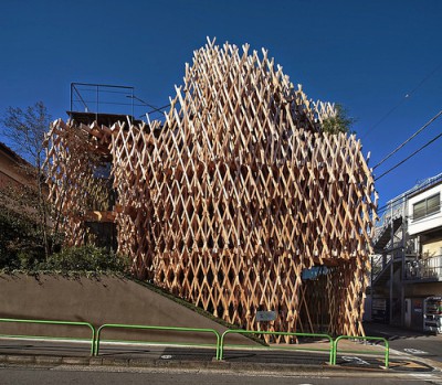 16393792785_fa3c11c233 16393792785_fa3c11c233