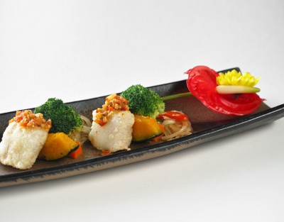 161151807301850135de02 161151807301850135de02