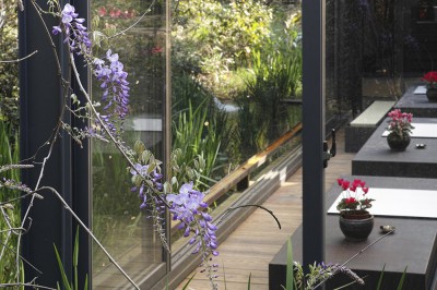 16116192617847550042f6-1 16116192617847550042f6-1