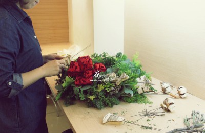 IMG_5100.JPG IMG_5100.JPG