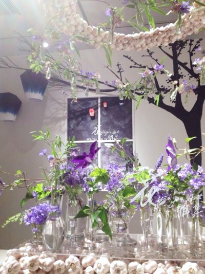 10169457_668356259899320_1075725891065503002_n