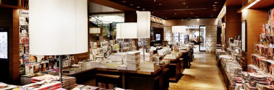 banner_shop_detail_pc banner_shop_detail_pc