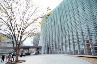 17593006799_8457cfb335_h-1050x699