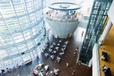 20141119054507572 20141119054507572