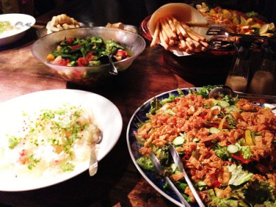 IMG_8546-500x375 IMG_8546-500x375