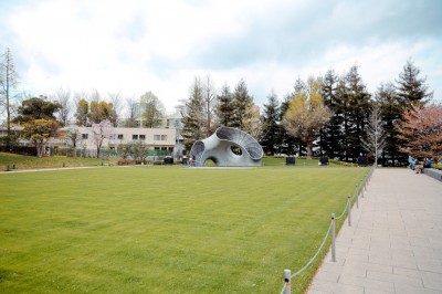 17144792394_ec0f721f1a_h 17144792394_ec0f721f1a_h