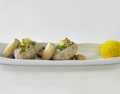 16115180745981234ad681