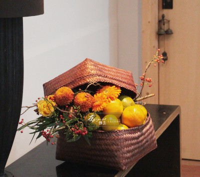 IMG_3513.JPG IMG_3513.JPG