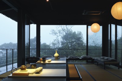 16116192420653756360f5 16116192420653756360f5