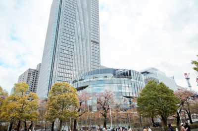 17144799674_233eab8e4a_h