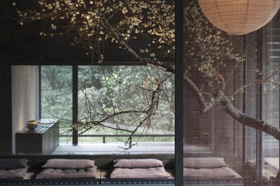 16116191851455187f710c 16116191851455187f710c