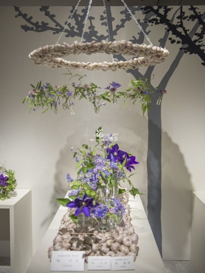 1400921433503 1400921433503