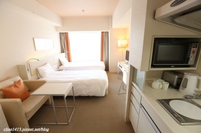 1449419363-1658861674 1449419363-1658861674