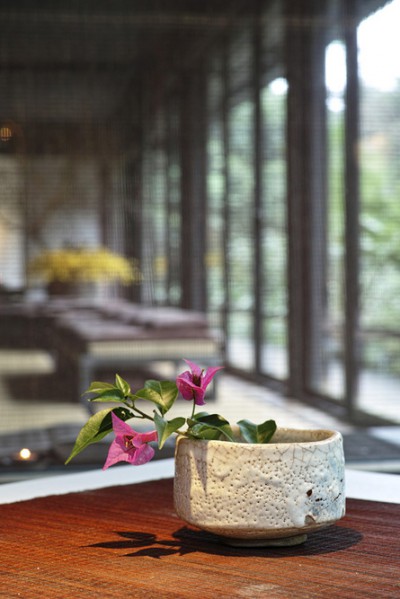 161161556312508116060f