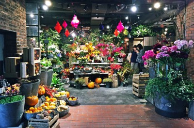 21787467334_9c968c40d6_b 21787467334_9c968c40d6_b