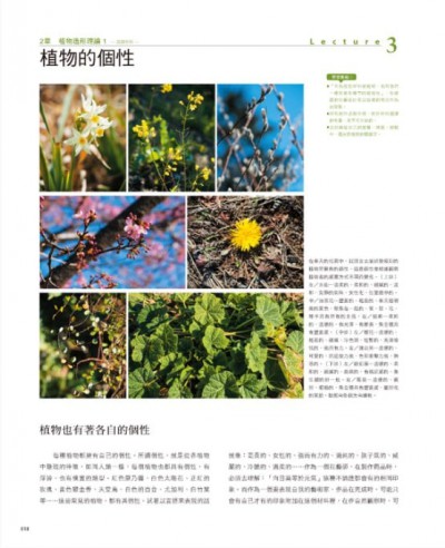 206087318_4242191865849057_6538658700665555388_n