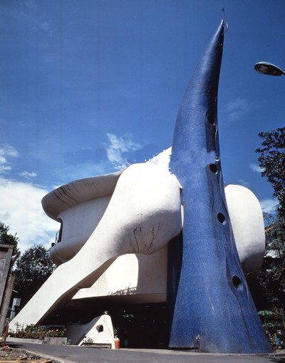 994096_700383506662896_1882354126_n