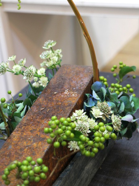 【再生】 【再生】