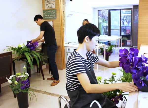 【美學無遠弗屆】 【美學無遠弗屆】