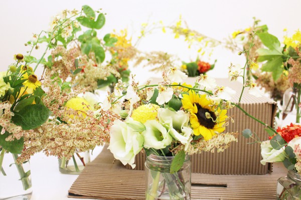 【婚禮】 【婚禮】