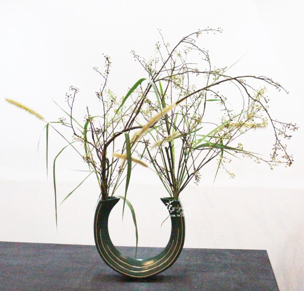 【曲線】 【曲線】