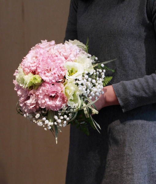 【婉約.浪漫】 【婉約.浪漫】