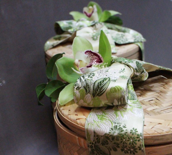 【雙雙對對‧平平安安】 【雙雙對對‧平平安安】