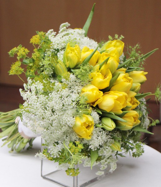 【祝福˙緣分】 【祝福˙緣分】