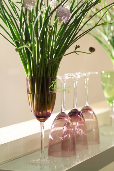 【春天好節氣】 【春天好節氣】