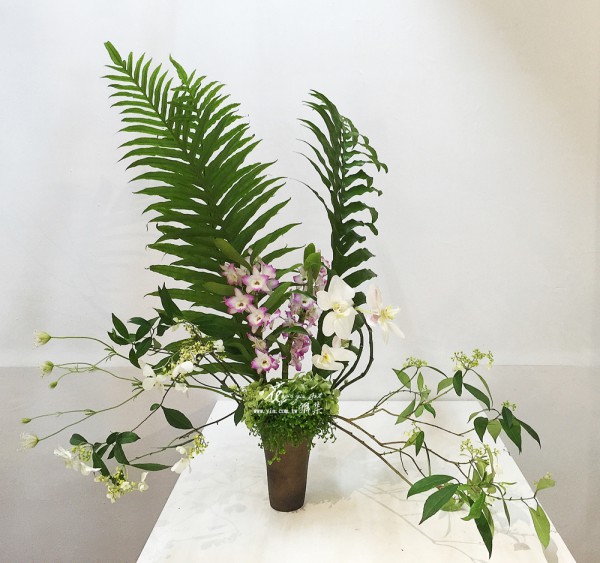 【張力】 【張力】