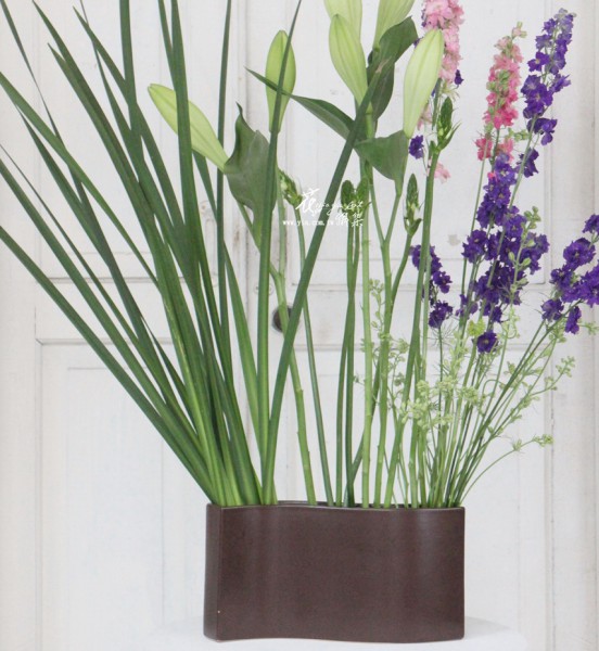 【直線】 【直線】