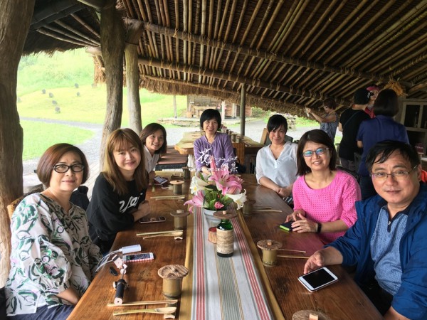 【一起BulauBulau】 【一起BulauBulau】