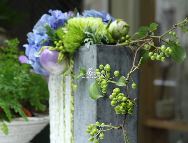 【毛線的設計】 【毛線的設計】