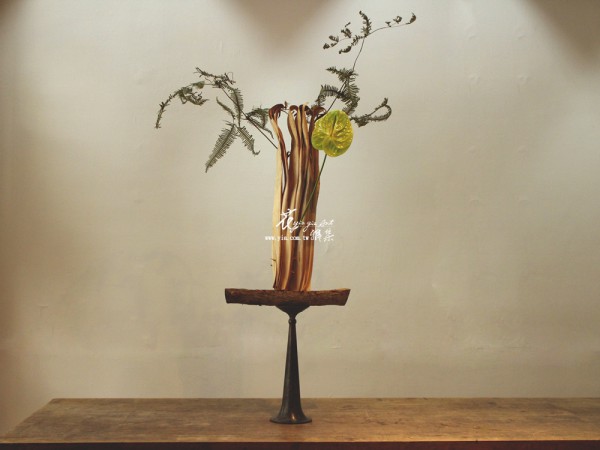 【平衡】 【平衡】