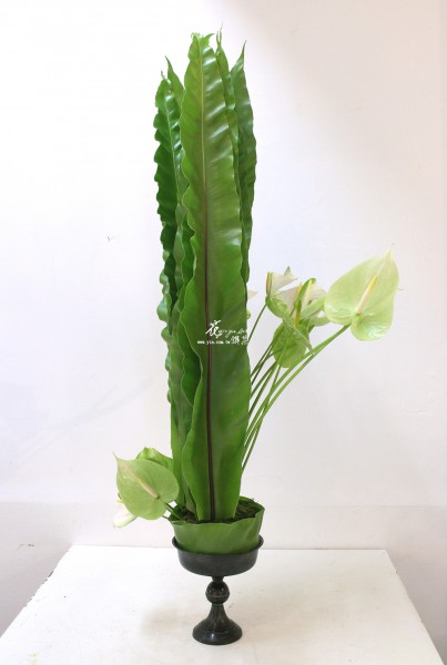 【簡約不簡單】 【簡約不簡單】