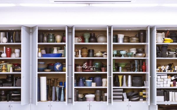 【花藝師生命-花器】 【花藝師生命-花器】