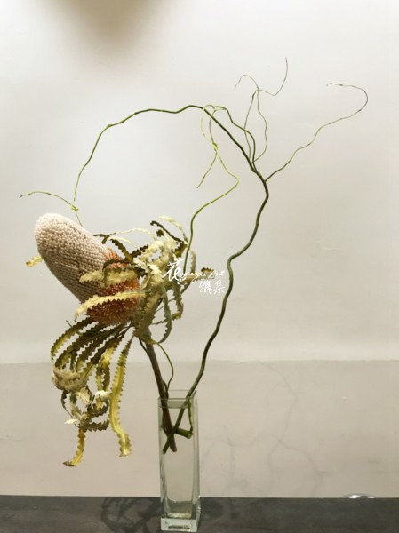 【狂野的RAW】 【狂野的RAW】