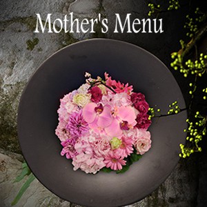 2023母親節體驗花禮-||粉嫩五月||