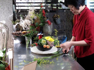 大愛電視台專訪 大愛電視台專訪