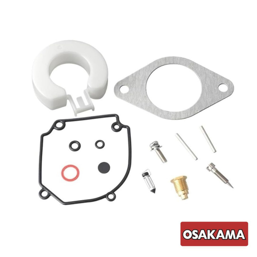 MB-116-107-123-124-126-190.108リサイクル-レストア-リビルト-リペア- SRAM Rival XPLR eTap AXS Rear Derailleu (12-Speed) – Mike's Bikes