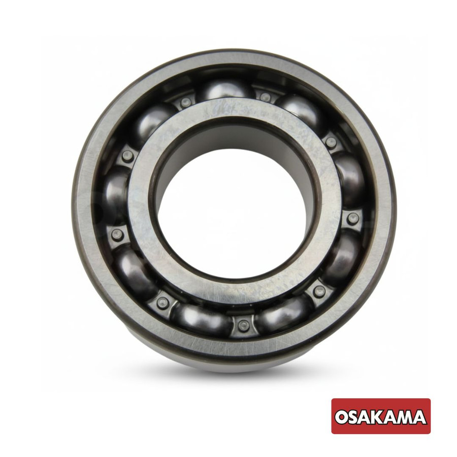 Bearing