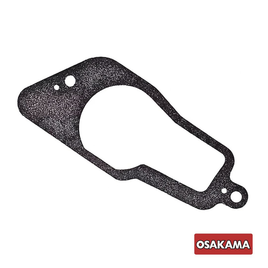 まざこ OSAKA MARINE, Gasket for HARLEY-DAVIDSON parts Gasket
